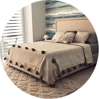 Colchas_home Colchas