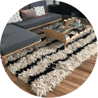 Tapete_home Tapetes